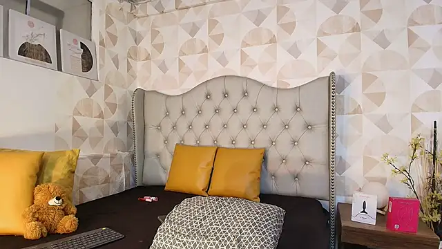 Siriuss Collin online show from April 17, 2:20 pm