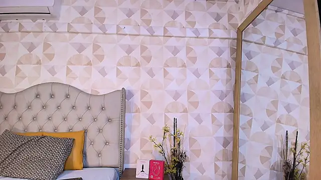 Siriuss Collin online show from April 4, 2:34 pm