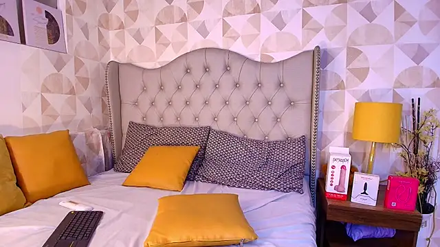 Snapshot of Siriuss_Collin chatting on July 16, 2:36 pm Siriuss Collin online show from July 16, 2:36 pm