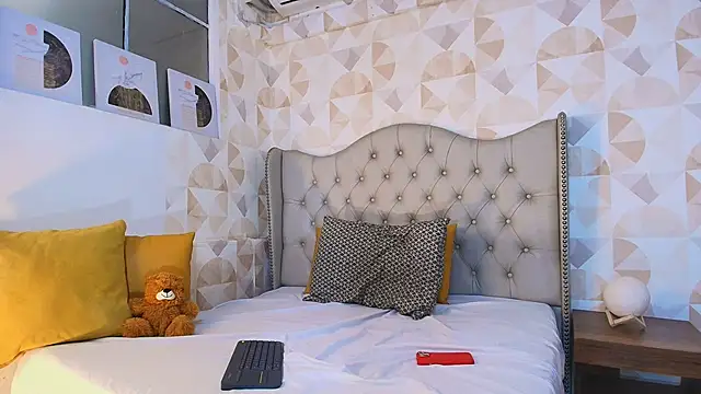 Siriuss Collin online show from January 10, 3:07 pm