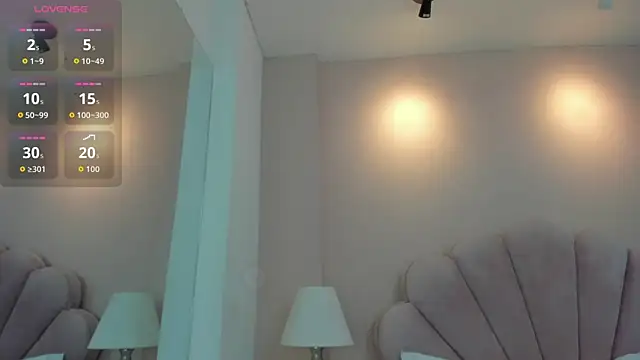 xxx-alana sweet online show from November 6, 11:25 am