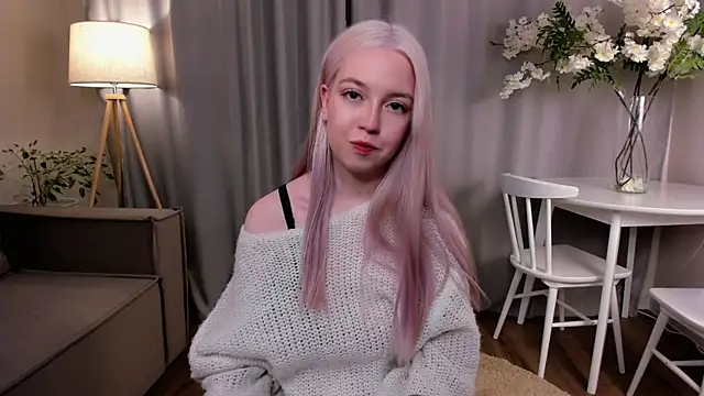 TinaStevenson online show from October 22, 10:41 pm