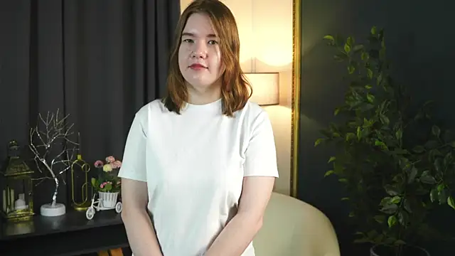 RaySlape online show from October 8, 7:10 am