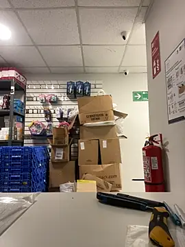 Snapshot of Nasho172737 chatting on November 27, 4:07 pm Nasho172737 online show from November 27, 4:07 pm