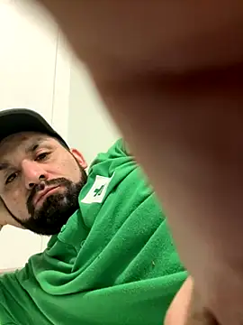 Nasho172737 online show from December 1, 5:58 pm