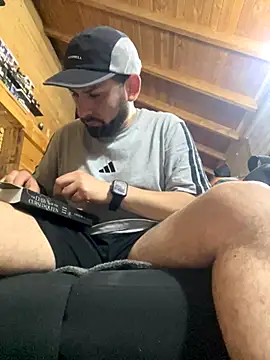 Snapshot of Nasho172737 chatting on November 26, 3:06 am Nasho172737 online show from November 26, 3:06 am