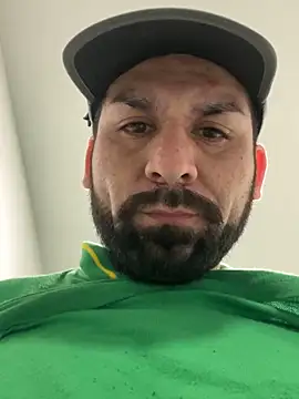 Nasho172737 online show from December 2, 8:54 pm