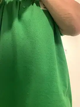 Nasho172737 online show from January 13, 3:05 pm