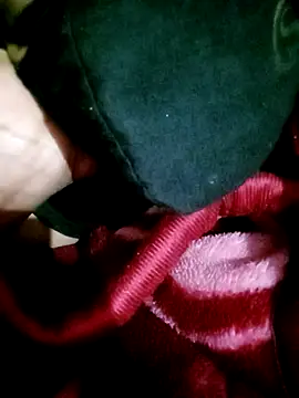 Snapshot of Sexy_Riya_Bhabhi chatting on December 1, 10:27 am Sexy Riya Bhabhi online show from December 1, 10:27 am