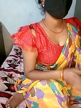 Snapshot of Sexy_Riya_Bhabhi chatting on November 3, 4:10 pm Sexy Riya Bhabhi online show from November 3, 4:10 pm