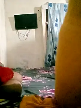 Snapshot of Sexy_Riya_Bhabhi chatting on October 24, 3:44 pm Sexy Riya Bhabhi online show from October 24, 3:44 pm