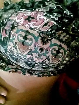 Snapshot of Sexy_Riya_Bhabhi chatting on October 27, 9:54 am Sexy Riya Bhabhi online show from October 27, 9:54 am