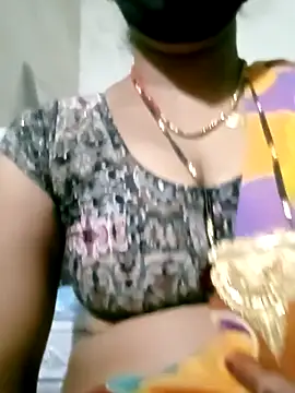 Snapshot of Sexy_Riya_Bhabhi chatting on October 11, 5:19 am Sexy Riya Bhabhi online show from October 11, 5:19 am