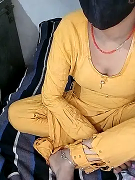 Snapshot of Sexy_Riya_Bhabhi chatting on October 28, 4:06 pm Sexy Riya Bhabhi online show from October 28, 4:06 pm