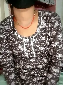 Snapshot of Sexy_Riya_Bhabhi chatting on October 30, 3:53 pm Sexy Riya Bhabhi online show from October 30, 3:53 pm