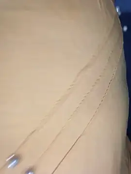 Snapshot of Sexy_Riya_Bhabhi chatting on November 15, 4:00 pm Sexy Riya Bhabhi online show from November 15, 4:00 pm