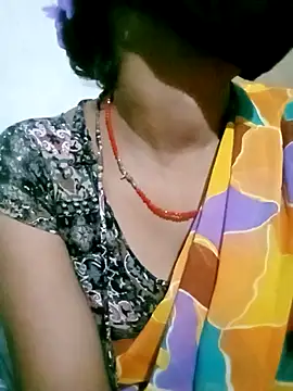 Snapshot of Sexy_Riya_Bhabhi chatting on November 2, 5:45 am Sexy Riya Bhabhi online show from November 2, 5:45 am