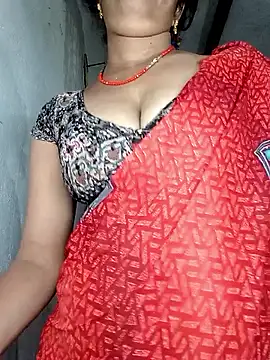 Snapshot of Sexy_Riya_Bhabhi chatting on November 9, 11:47 am Sexy Riya Bhabhi online show from November 9, 11:47 am