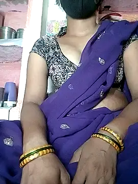 Snapshot of Sexy_Riya_Bhabhi chatting on October 7, 6:42 pm Sexy Riya Bhabhi online show from October 7, 6:42 pm