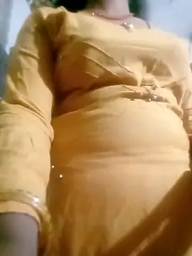 Snapshot of Sexy_Riya_Bhabhi chatting on October 18, 7:21 am Sexy Riya Bhabhi online show from October 18, 7:21 am