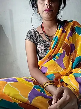 Snapshot of Sexy_Riya_Bhabhi chatting on October 19, 8:55 pm Sexy Riya Bhabhi online show from October 19, 8:55 pm