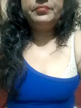 Seema Mishra online show from October 29, 4:50 pm