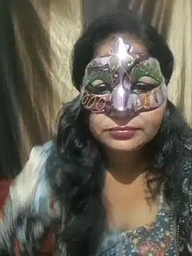 Seema Mishra online show from November 1, 5:51 pm