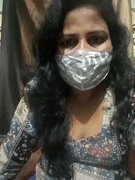 Seema Mishra online show from October 18, 4:31 pm