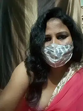 Seema Mishra online show from October 15, 4:04 pm