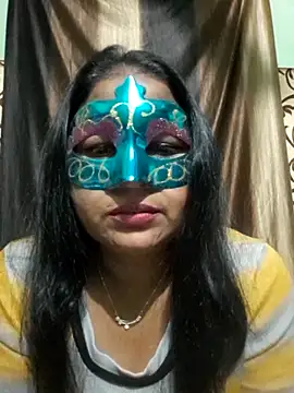 Seema Mishra online show from December 16, 10:30 am