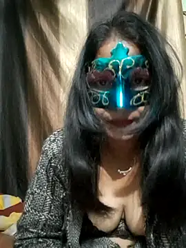 Seema Mishra online show from February 6, 3:52 pm