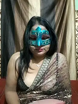 Seema Mishra online show from January 10, 4:02 pm