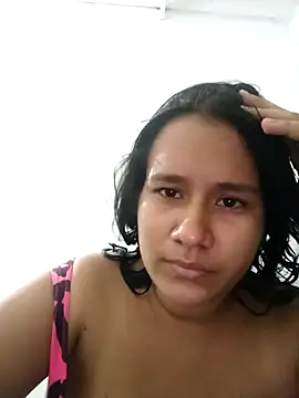 Snapshot of jenny_and_heiner chatting on October 9, 12:11 am jenny and heiner online show from October 9, 12:11 am