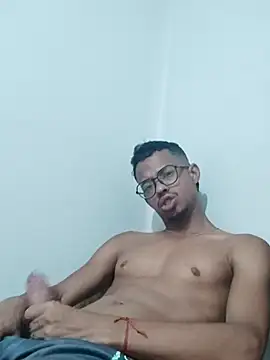 biell lima online show from October 13, 12:51 pm