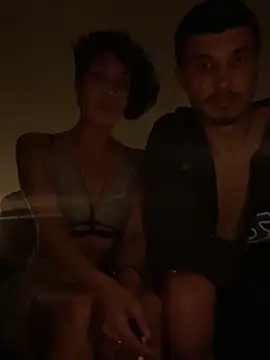 Dotoda20XX online show from October 8, 4:14 am