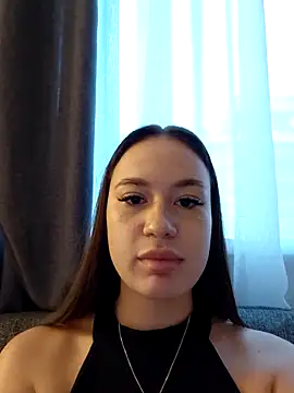 MayaGlow online show from November 13, 5:33 am