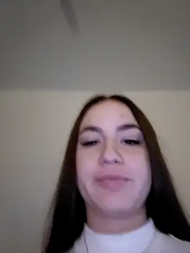 MayaGlow online show from November 28, 6:35 am