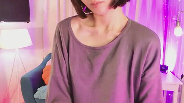GentleMusee online show from June 11, 2:53 am