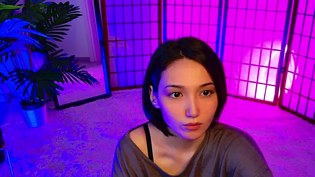 GentleMusee online show from November 1, 9:52 pm