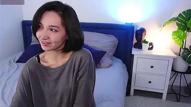 GentleMusee online show from November 29, 9:37 pm