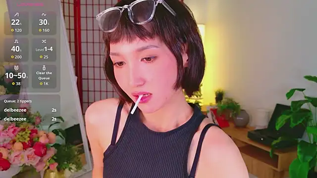 GentleMusee online show from May 26, 10:19 pm