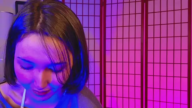 GentleMusee online show from October 31, 11:00 pm