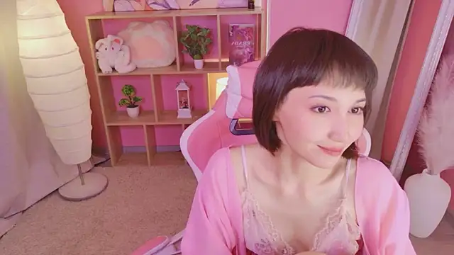 GentleMusee online show from May 30, 2:34 pm