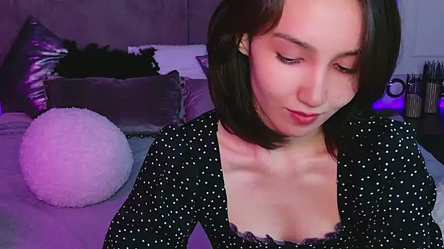 GentleMusee online show from April 3, 7:37 am