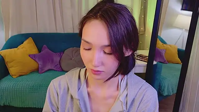 GentleMusee online show from March 5, 6:21 am