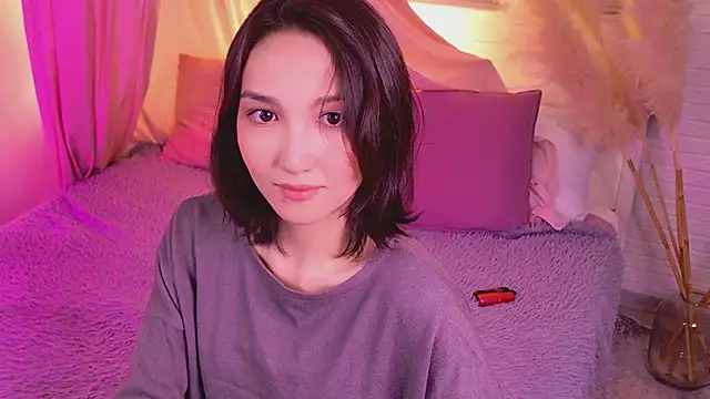 GentleMusee online show from March 13, 6:40 am