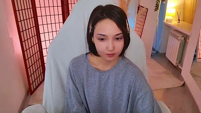 GentleMusee online show from November 7, 10:03 pm