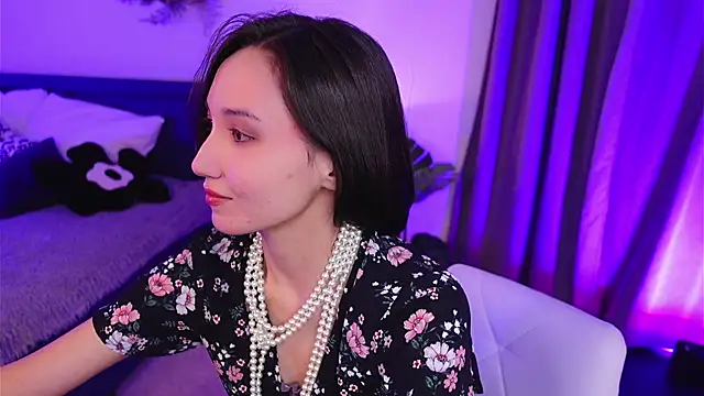 GentleMusee online show from December 3, 10:20 pm