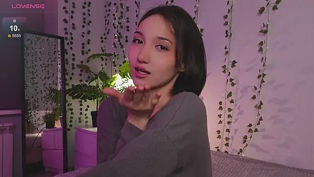 GentleMusee online show from November 12, 2:32 pm