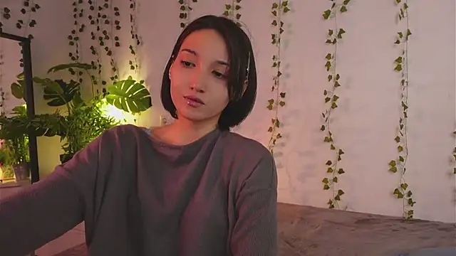 GentleMusee online show from November 11, 3:18 pm